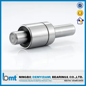 Good Quality Water Pump Bearing with Competitive Price